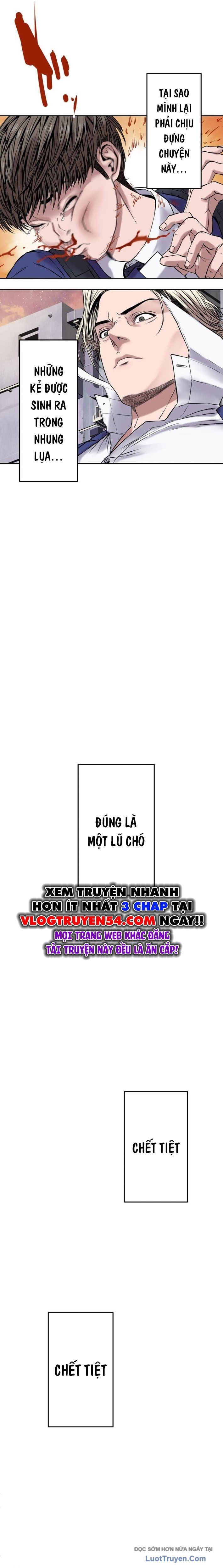 Chương 1 - Trang 44