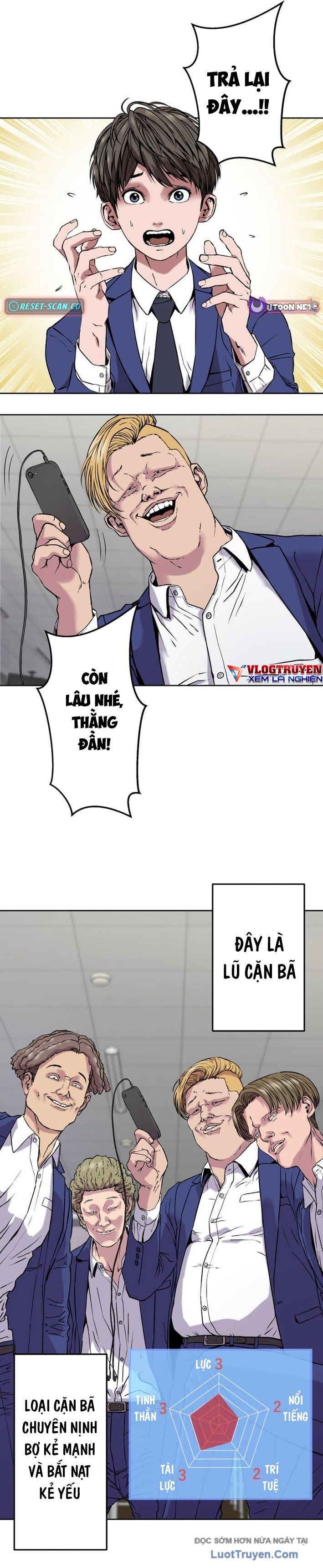 Chương 1 - Trang 7