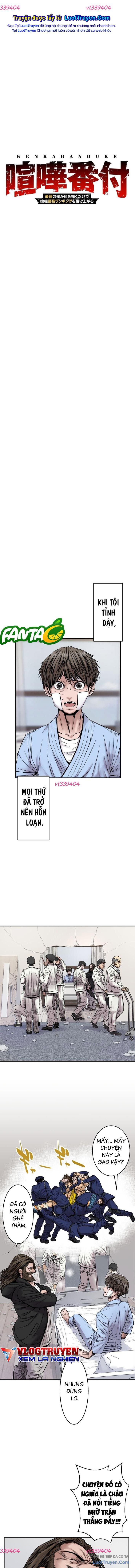 Chương 12 - Trang 2