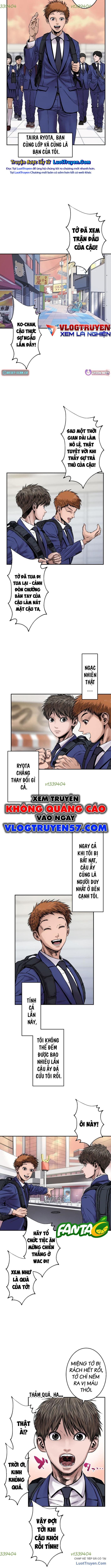Chương 12 - Trang 11
