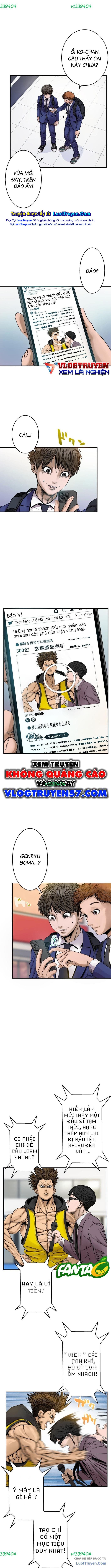 Chương 12 - Trang 12
