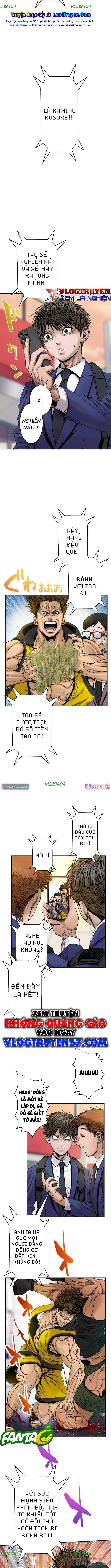 Chương 12 - Trang 13