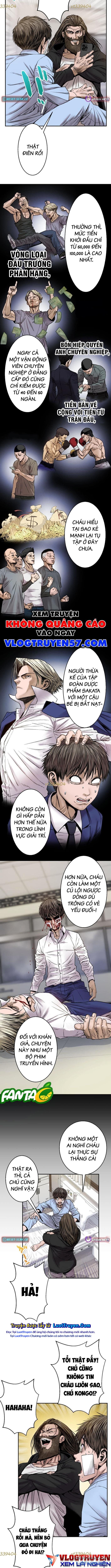 Chương 12 - Trang 4