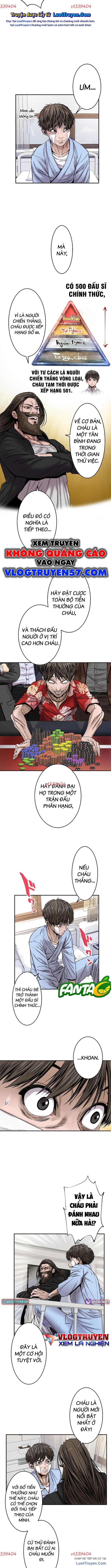 Chương 12 - Trang 5