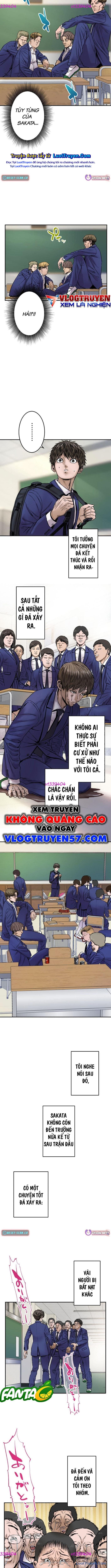 Chương 12 - Trang 9