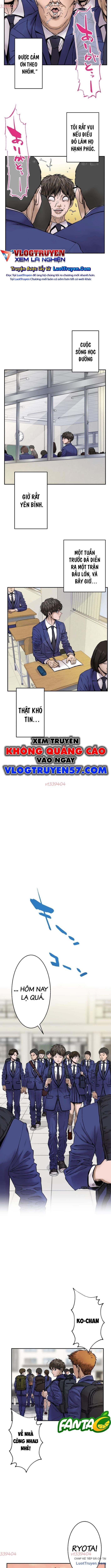 Chương 12 - Trang 10