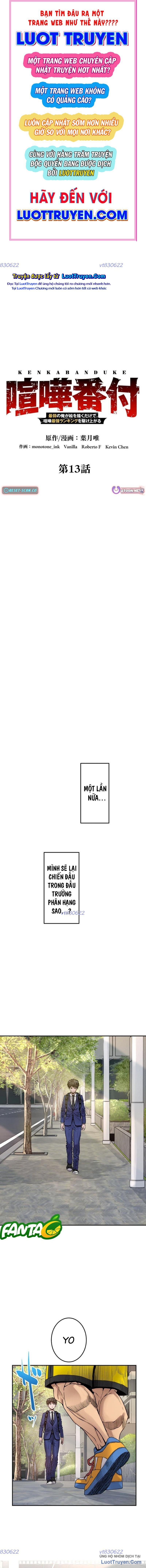 Chương 13 - Trang 1