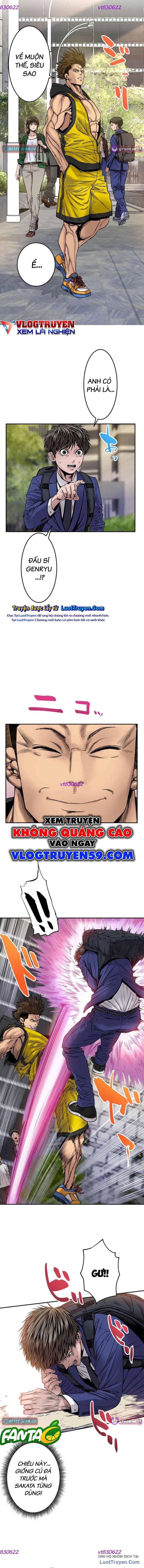 Chương 13 - Trang 2