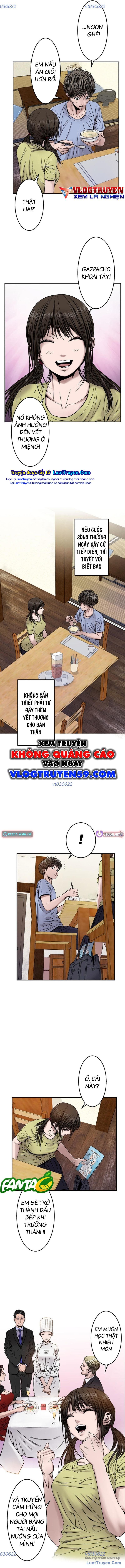 Chương 13 - Trang 11