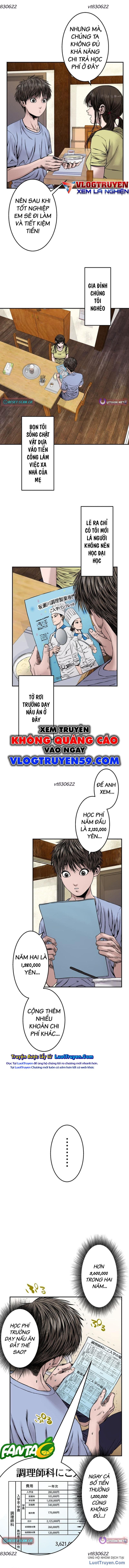 Chương 13 - Trang 12
