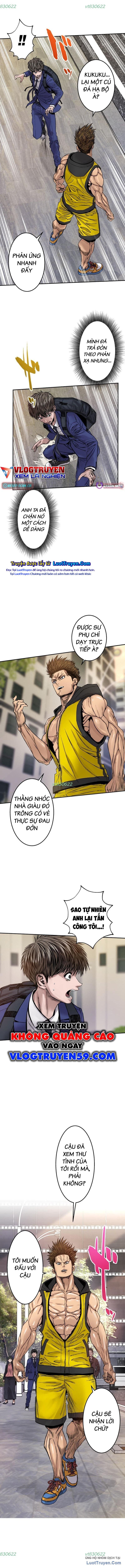 Chương 13 - Trang 4