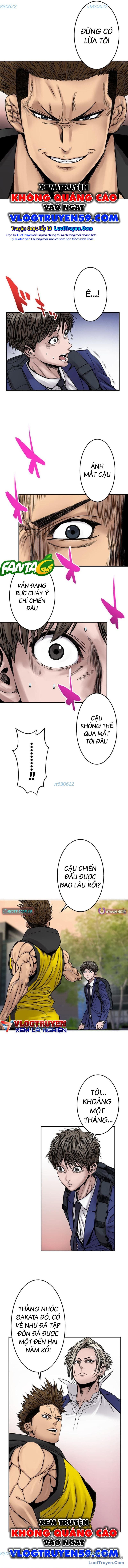 Chương 13 - Trang 6