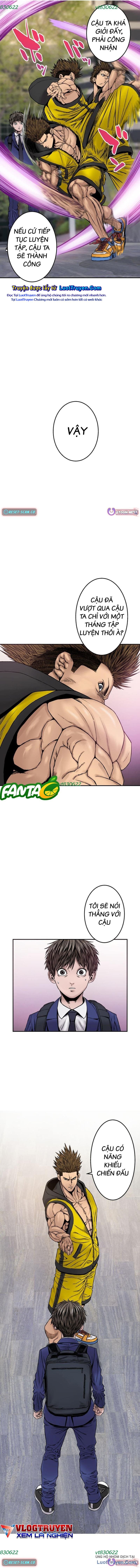 Chương 13 - Trang 7