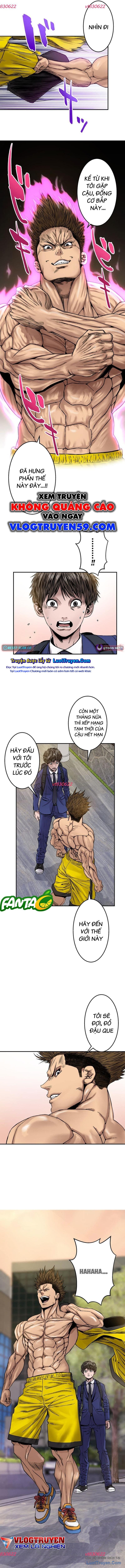 Chương 13 - Trang 9
