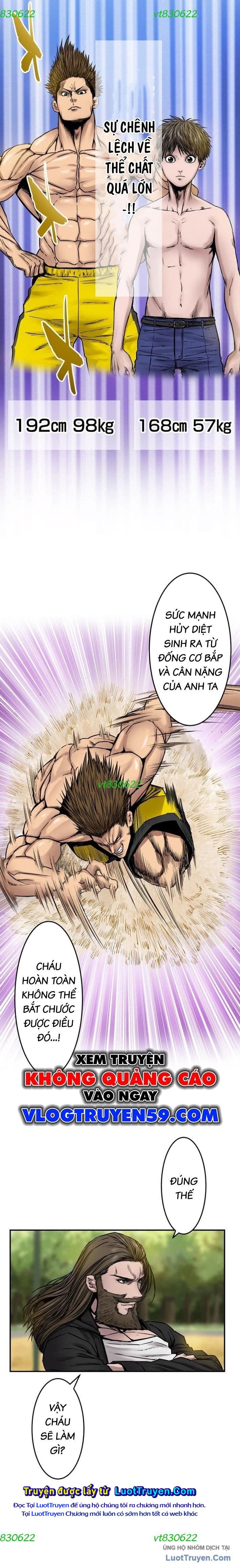 Chương 14 - Trang 12