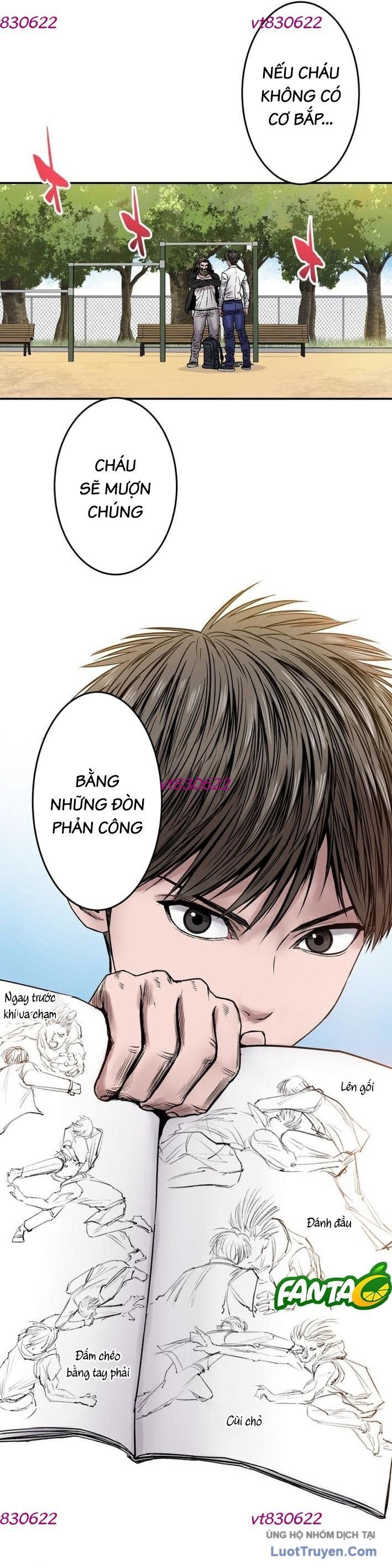 Chương 14 - Trang 13