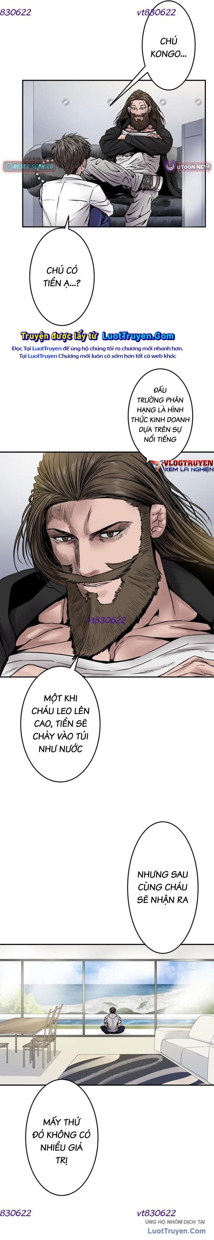Chương 14 - Trang 18