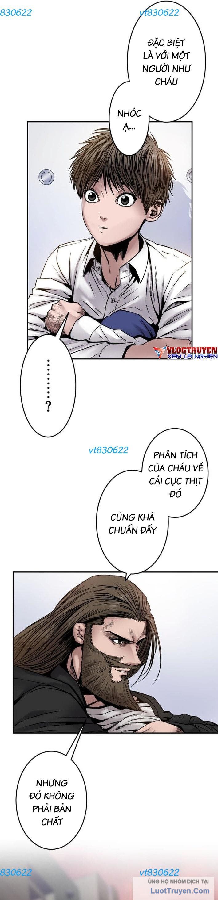 Chương 14 - Trang 19
