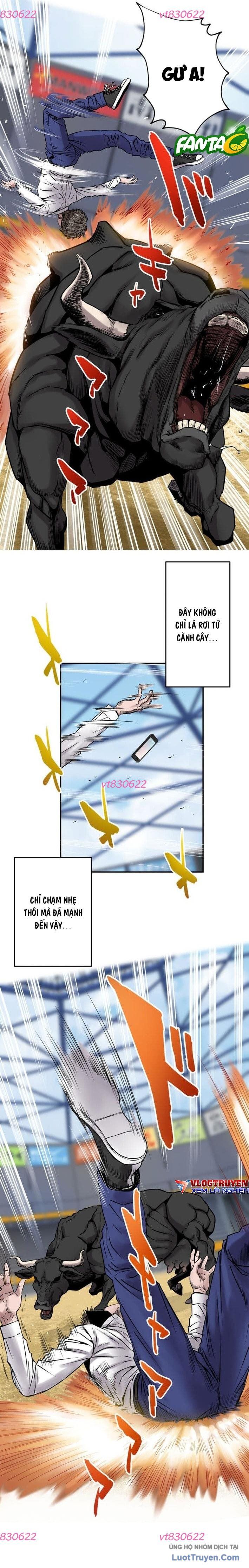 Chương 14 - Trang 25