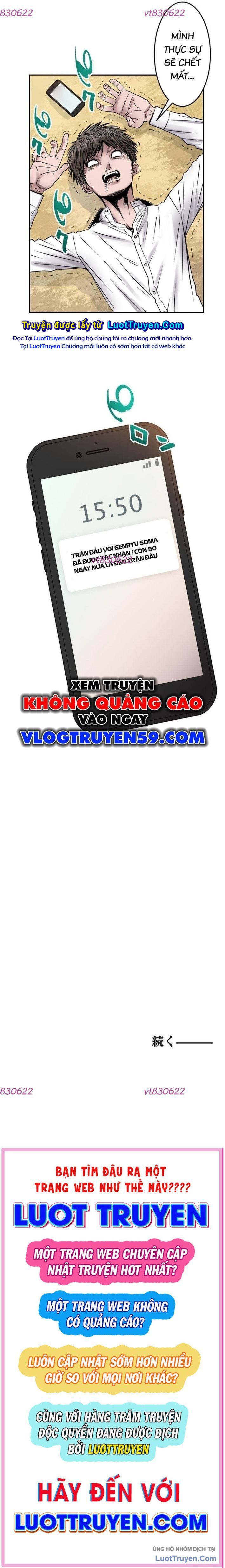 Chương 14 - Trang 26