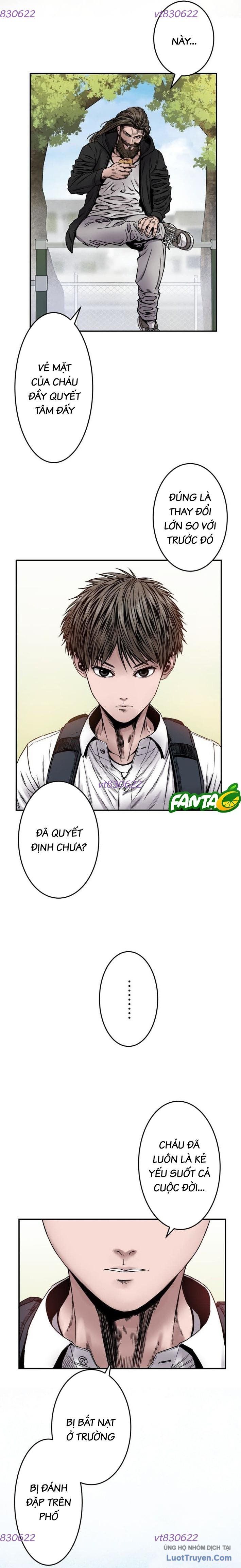 Chương 14 - Trang 4