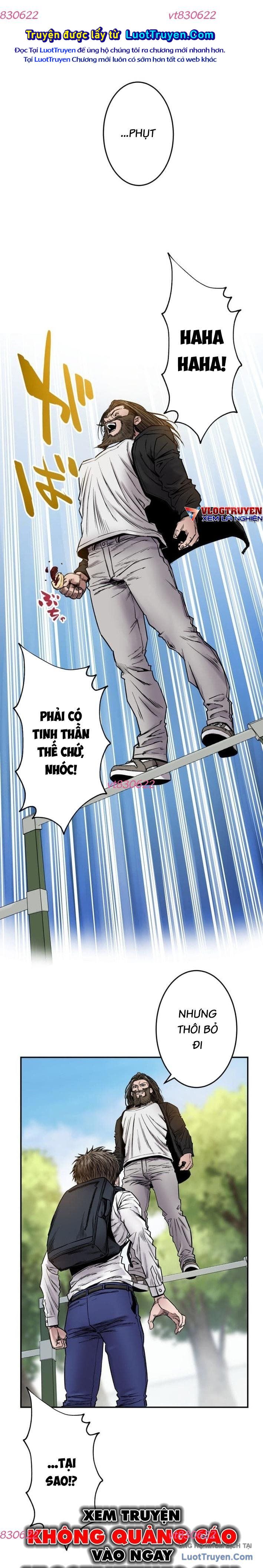 Chương 14 - Trang 7