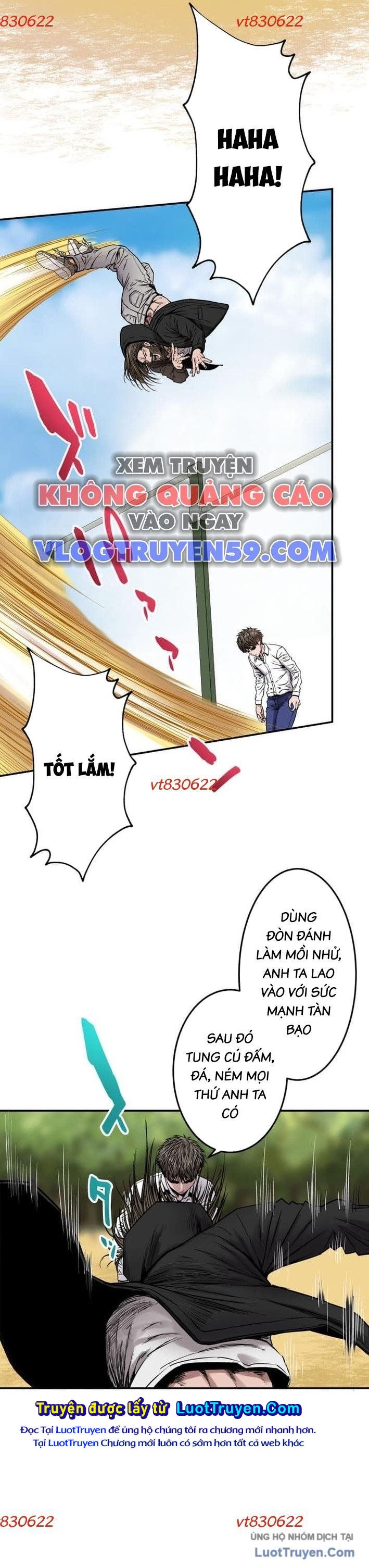 Chương 14 - Trang 10