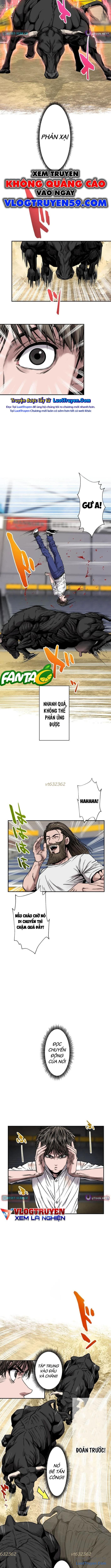 Chương 15 - Trang 4