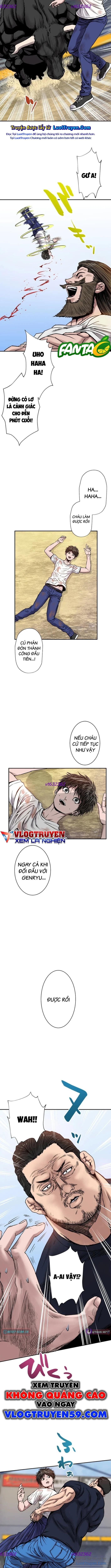 Chương 15 - Trang 9