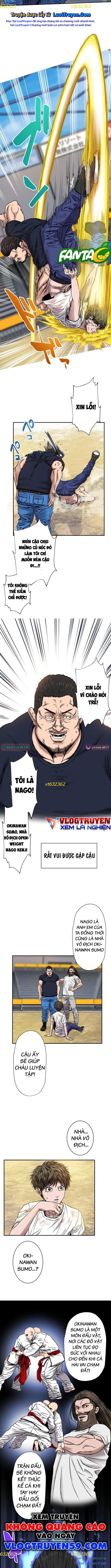 Chương 15 - Trang 10