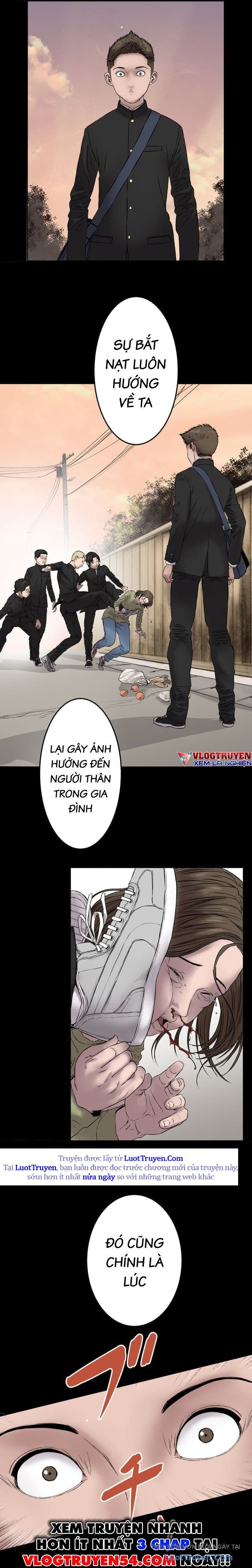 Chương 3 - Trang 13