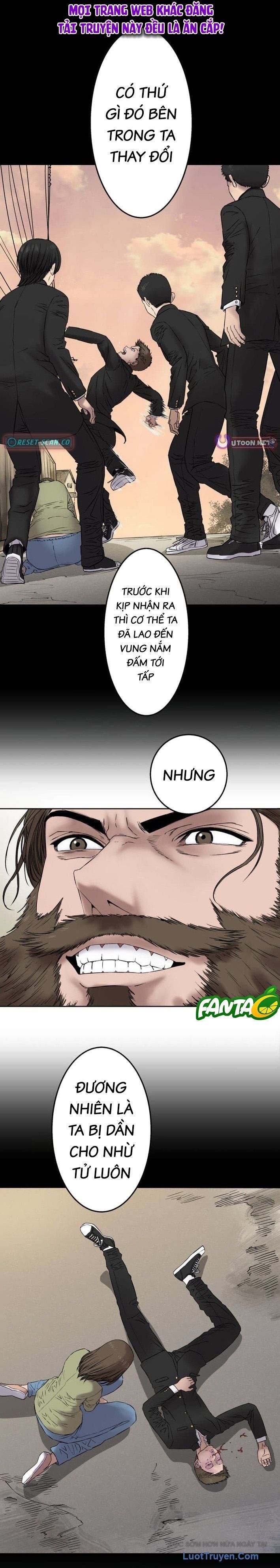Chương 3 - Trang 14