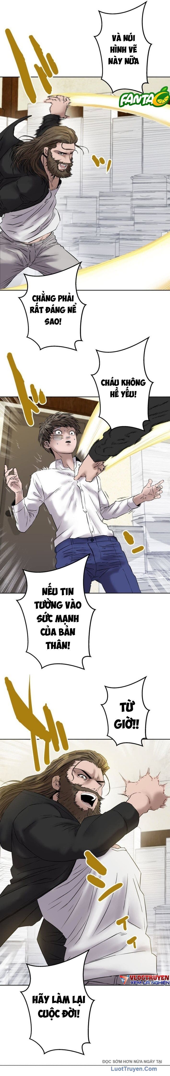 Chương 3 - Trang 20