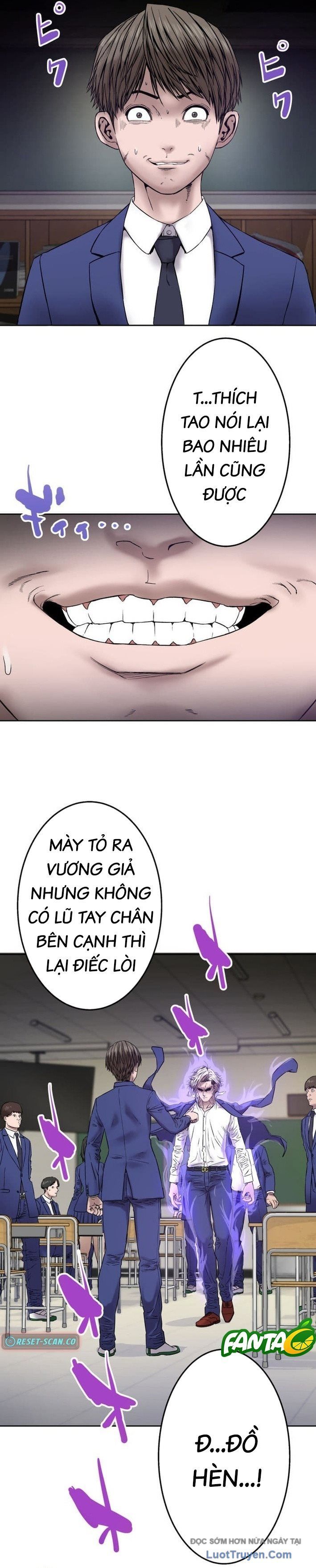 Chương 3 - Trang 3