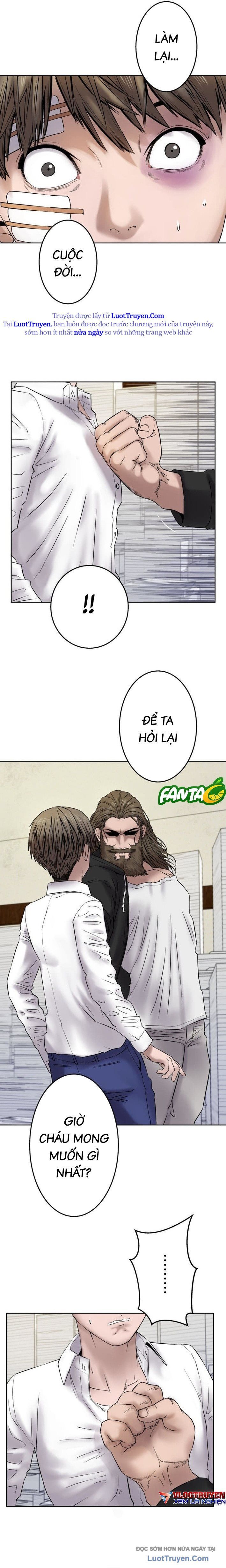 Chương 3 - Trang 21
