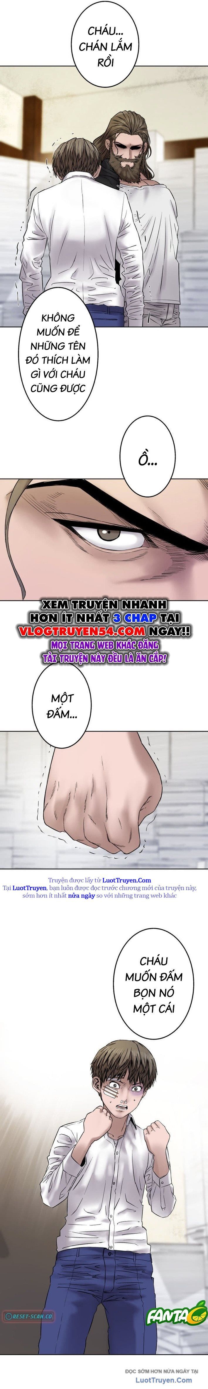 Chương 3 - Trang 22