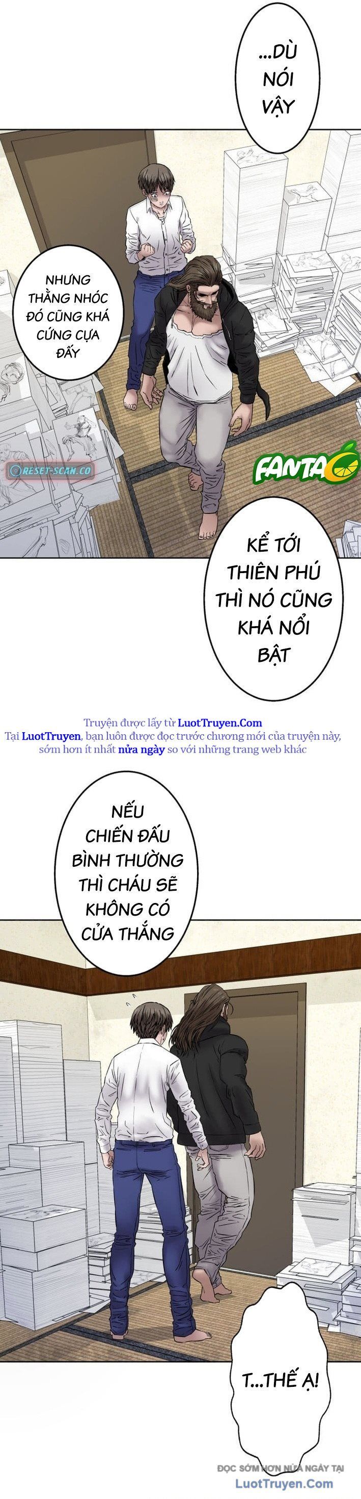 Chương 3 - Trang 24