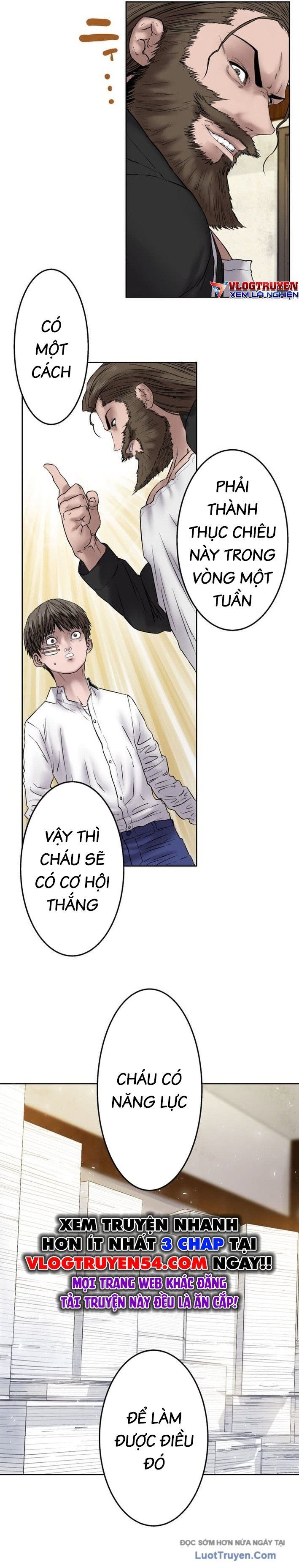 Chương 3 - Trang 25