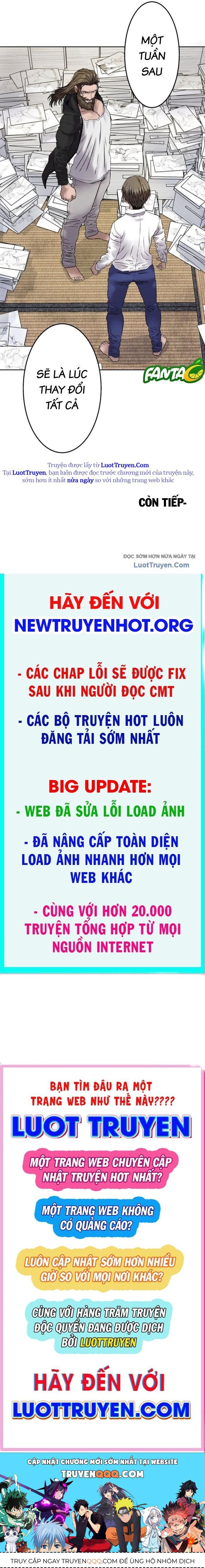 Chương 3 - Trang 26