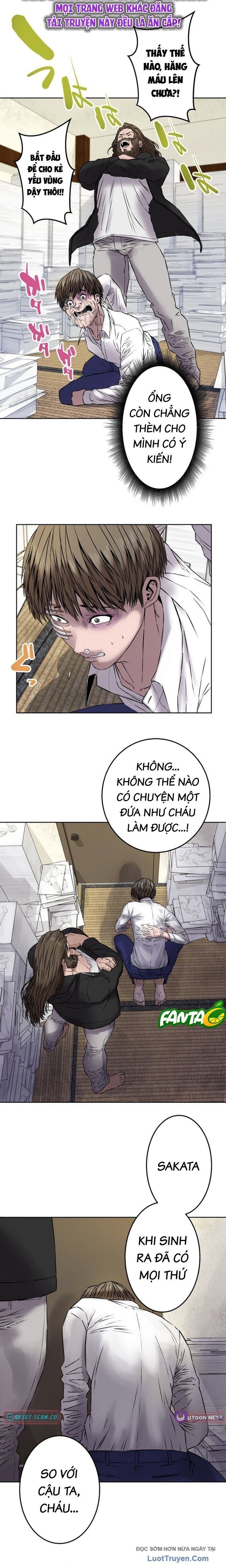 Chương 3 - Trang 7