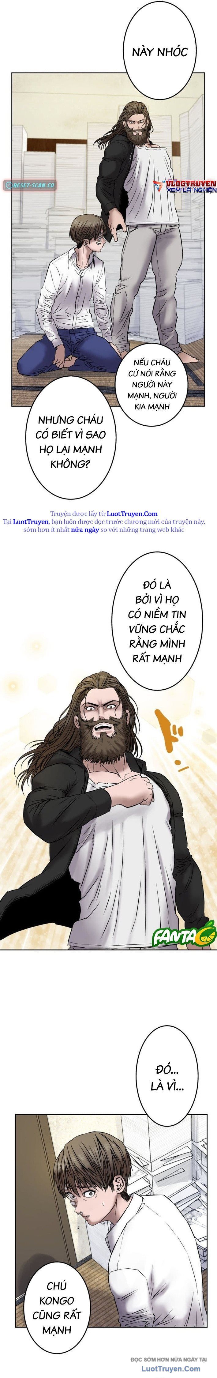 Chương 3 - Trang 10