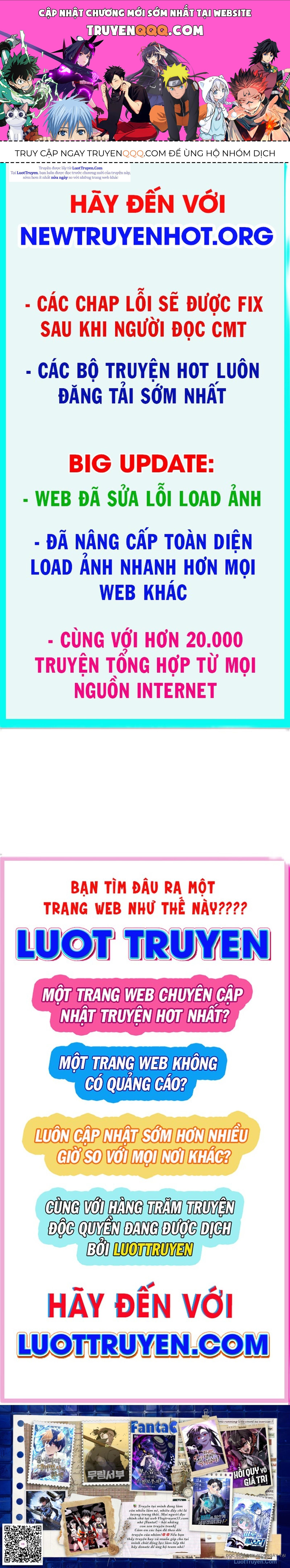 Chương 4 - Trang 1