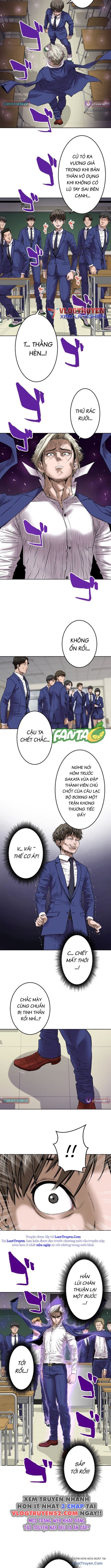 Chương 4 - Trang 10
