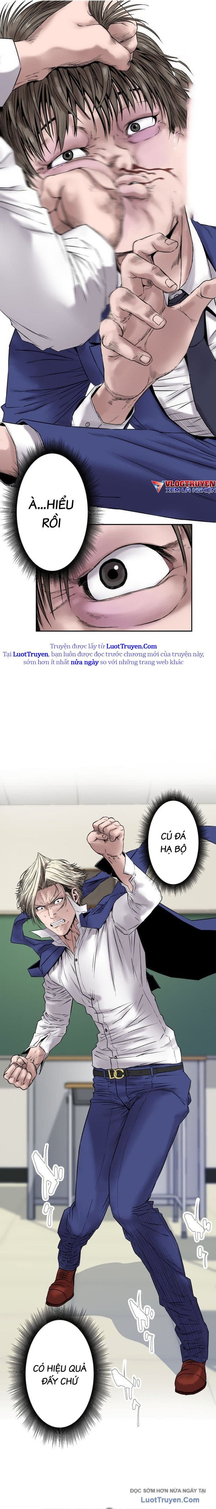 Chương 5 - Trang 11