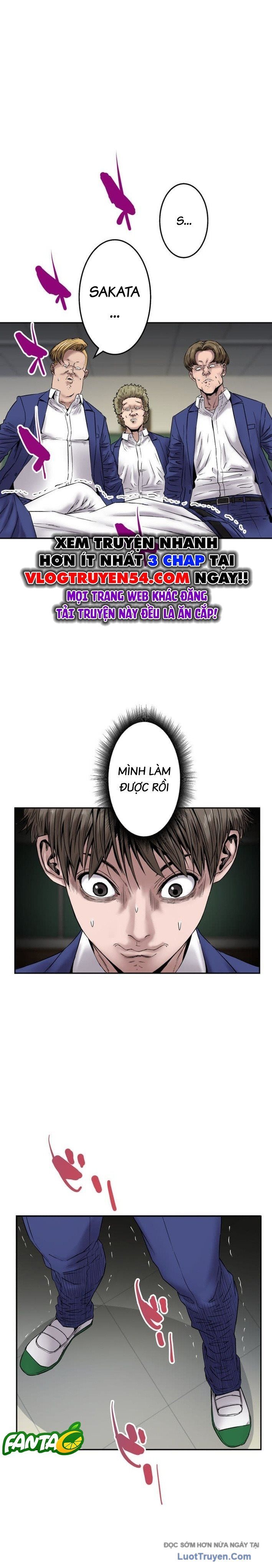 Chương 5 - Trang 3