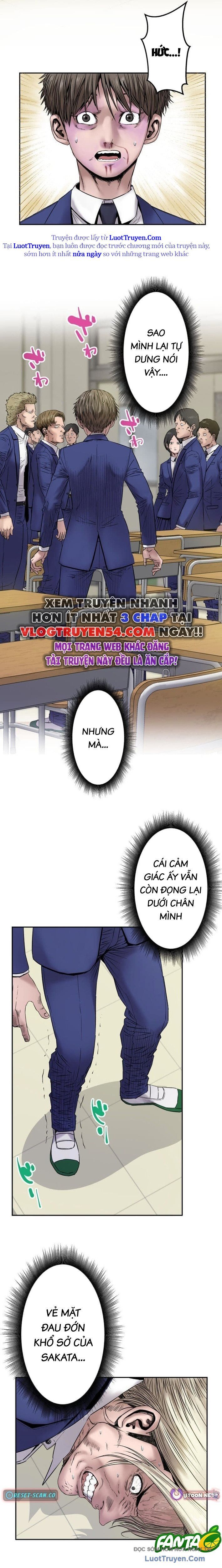 Chương 5 - Trang 24