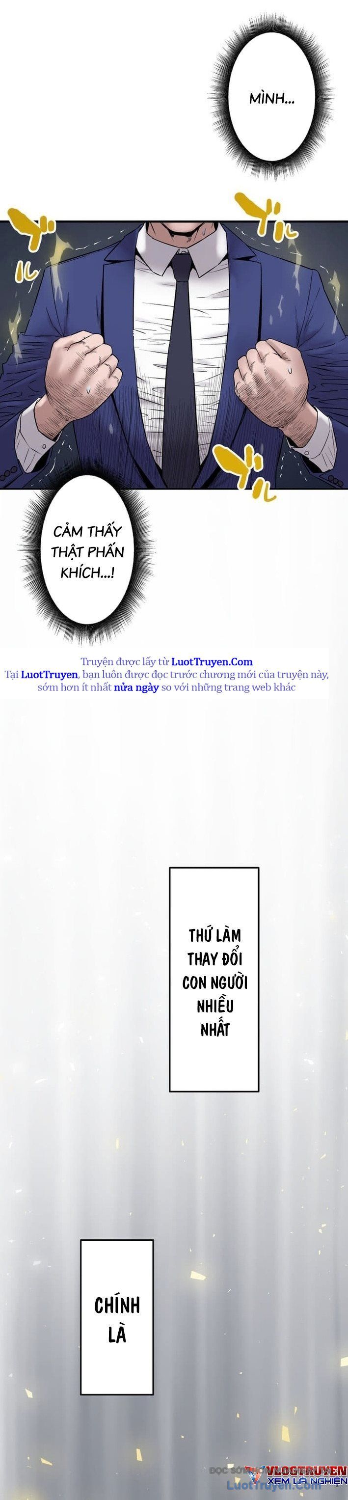 Chương 5 - Trang 25