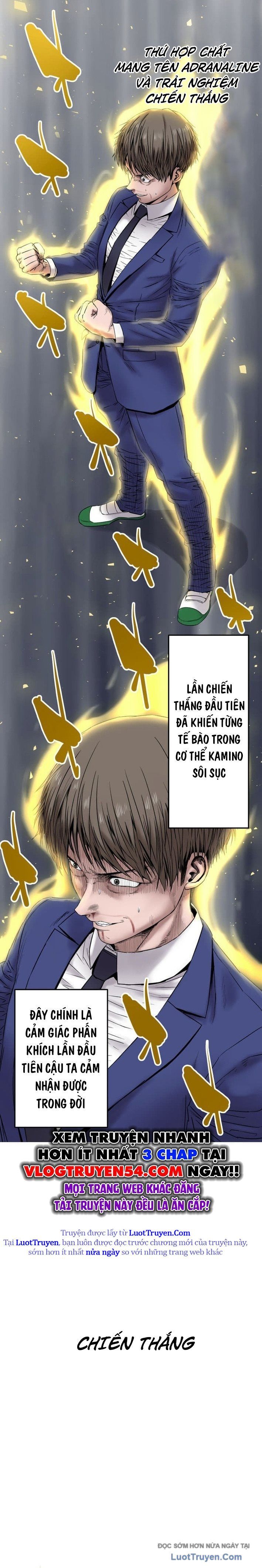 Chương 5 - Trang 26