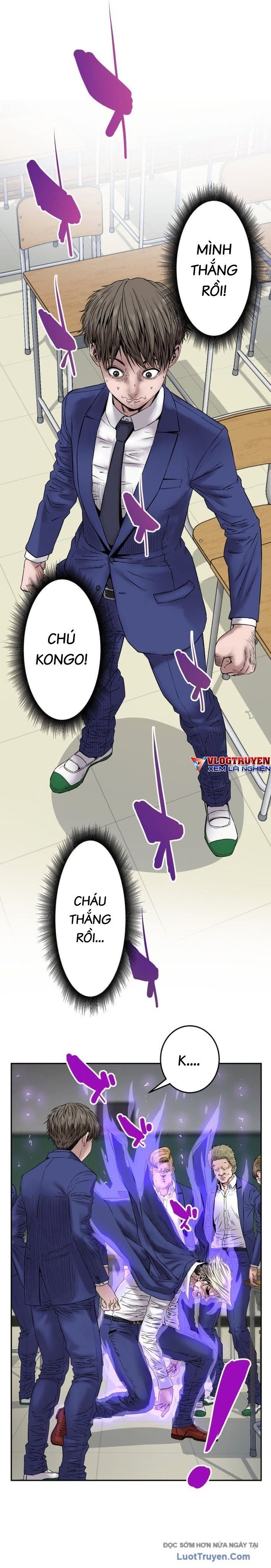 Chương 5 - Trang 4