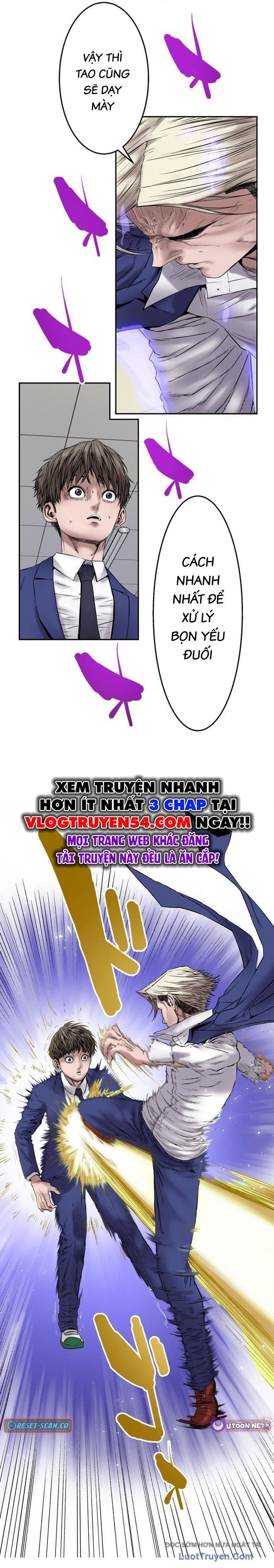 Chương 5 - Trang 7